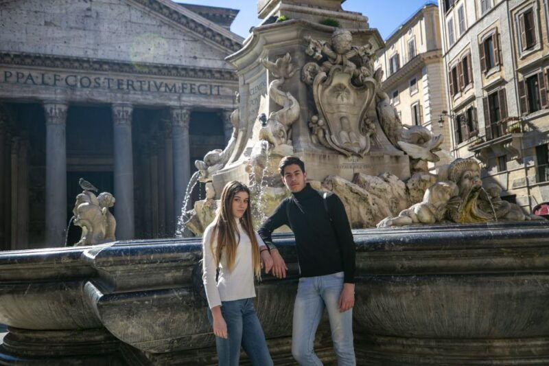 rome-3-hour-private-historical-highlights-walking-tour