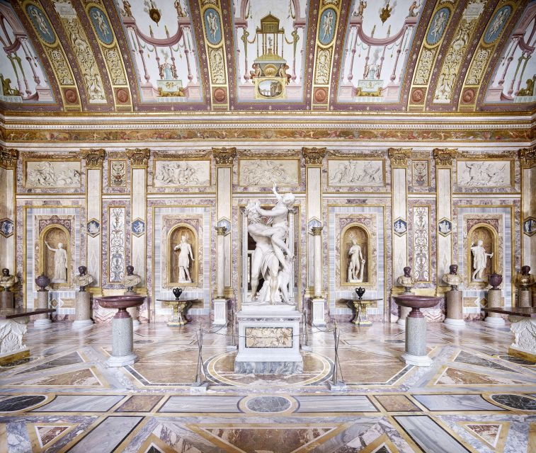 rome-3-hour-villa-and-gallery-borghese-guided-tour