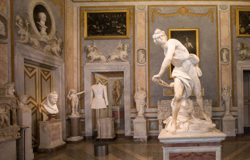 rome-3-hour-villa-and-gallery-borghese-guided-tour