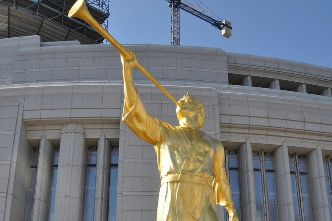 rome-3-hours-visit-of-rome-italy-temple-private-cab