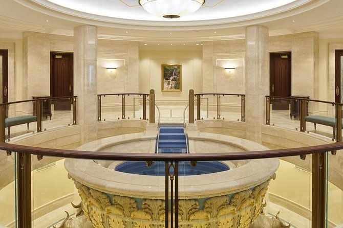 rome-3-hours-visit-of-rome-italy-temple-private-cab