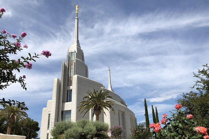rome-3-hours-visit-of-rome-italy-temple-private-cab