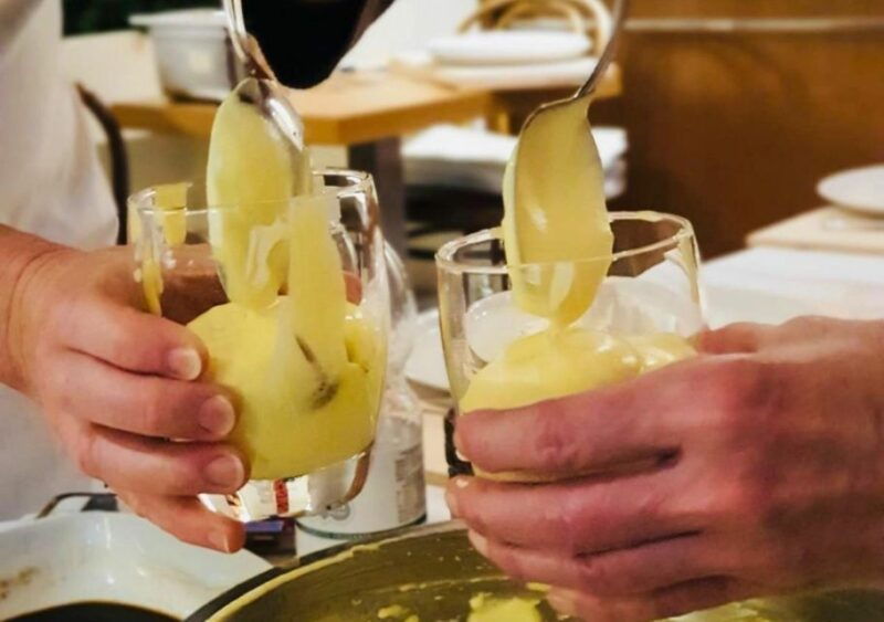 rome-3-in-1-fettuccine-ravioli-and-tiramisu-cooking-class