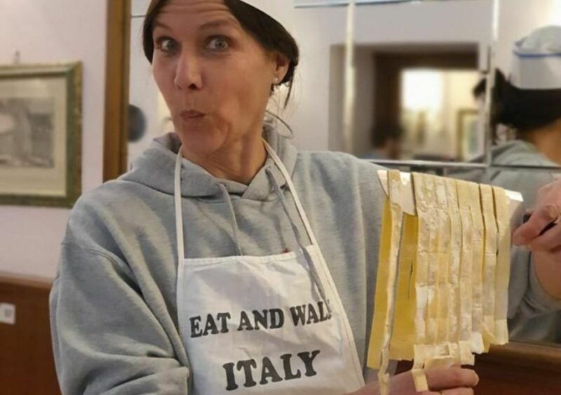 rome-3-in-1-fettuccine-ravioli-and-tiramisu-cooking-class