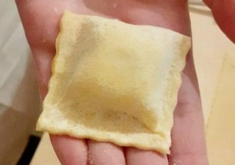 rome-3-in-1-fettuccine-ravioli-and-tiramisu-cooking-class