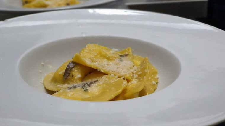 rome-3-in-1-fettuccine-ravioli-and-tiramisu-cooking-class
