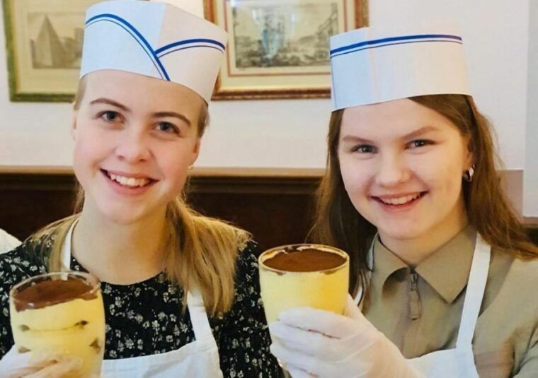 rome-3-in-1-fettuccine-ravioli-and-tiramisu-cooking-class