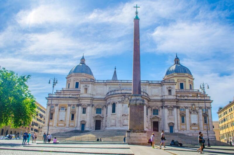 rome-3-papal-basilicas-guided-tour-with-coach-transfers