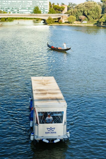 rome-30-minute-boat-tour-to-laghetto-delleur