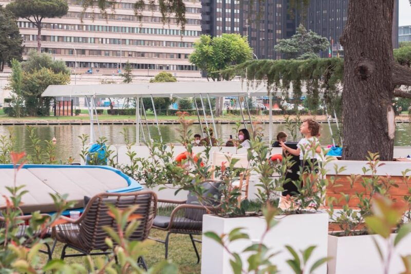 rome-30-minute-boat-tour-to-laghetto-delleur