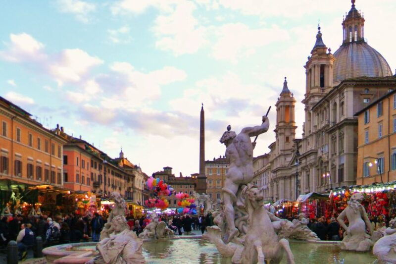 rome-4-hour-city-tour-by-luxury-limousine