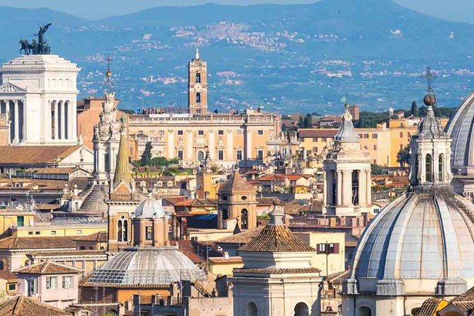 rome-4-hour-private-tour-with-driver-2