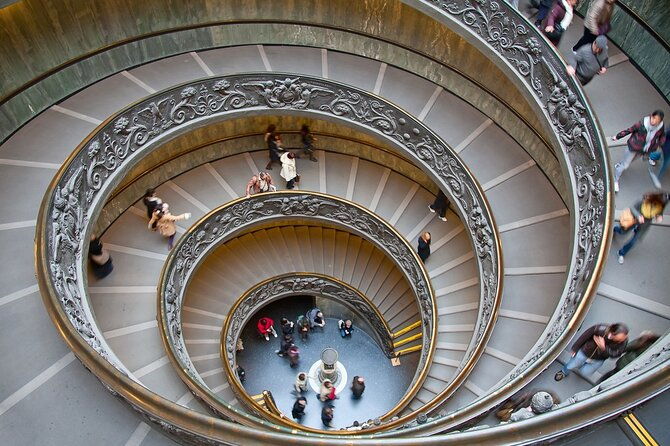 rome-4-hour-private-tour-with-driver-2