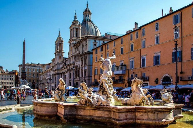 rome-4-hour-private-tour-with-driver-2
