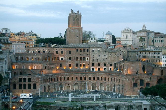 rome-4-hour-private-tour-with-driver-2