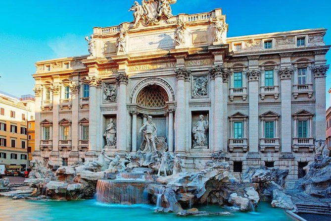 rome-4-hour-private-tour-with-driver-2