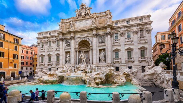 rome-4-hour-private-tour-with-driver-3