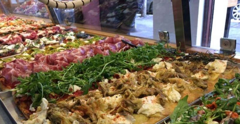 rome-a-culinary-adventure-through-prati