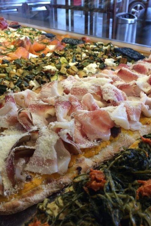 rome-a-culinary-adventure-through-prati