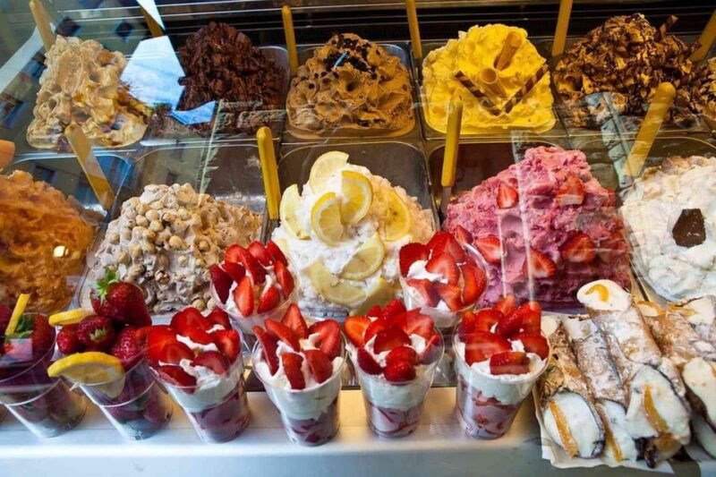 rome-a-culinary-adventure-through-prati