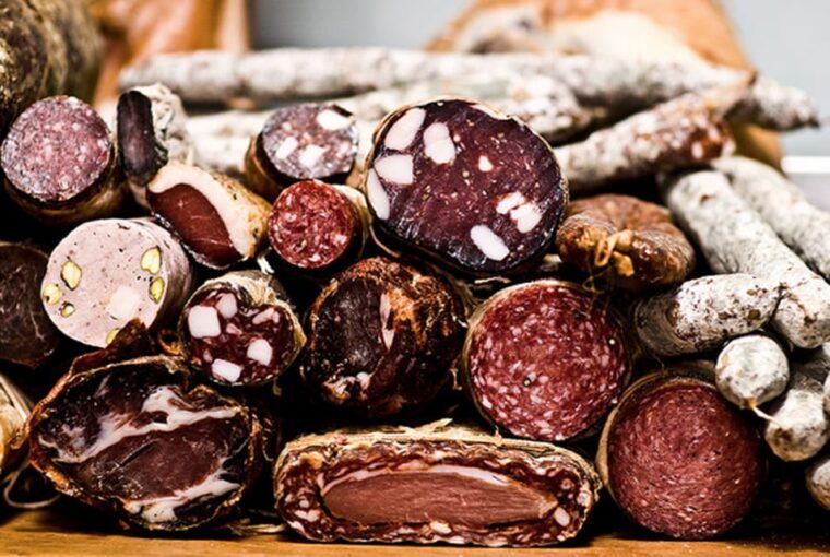 rome-a-culinary-adventure-through-prati