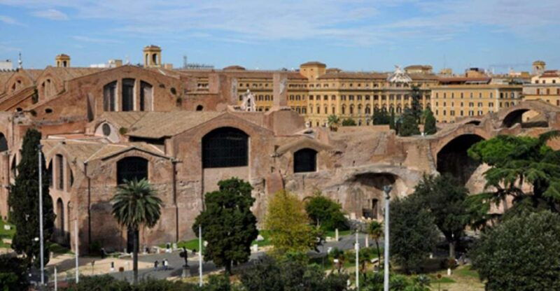 rome-a-journey-back-in-time-to-the-roman-era-half-day-tour
