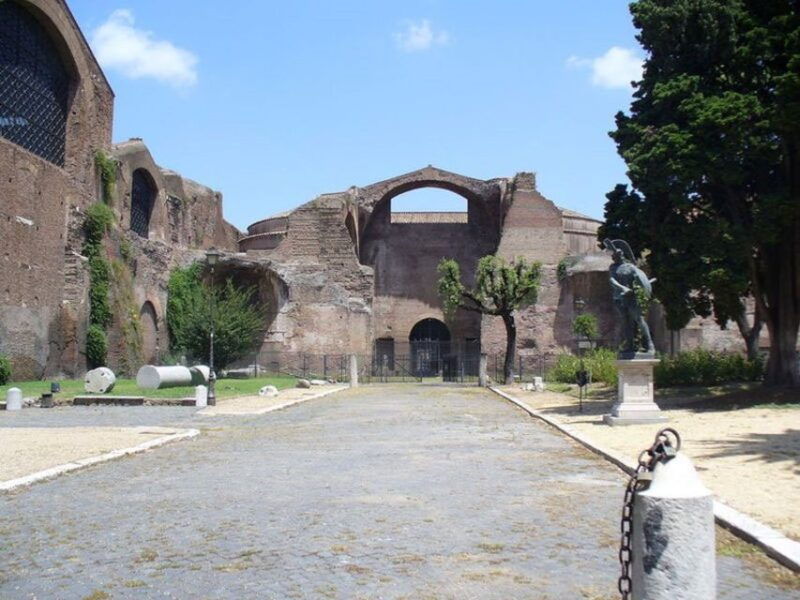 rome-a-journey-back-in-time-to-the-roman-era-half-day-tour