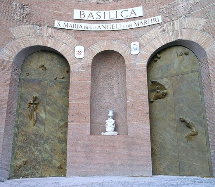 rome-a-journey-back-in-time-to-the-roman-era-half-day-tour