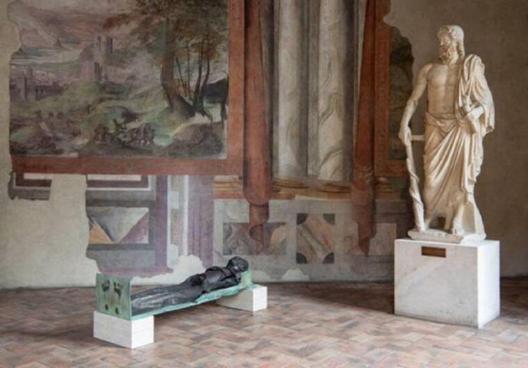 rome-a-journey-back-in-time-to-the-roman-era-half-day-tour