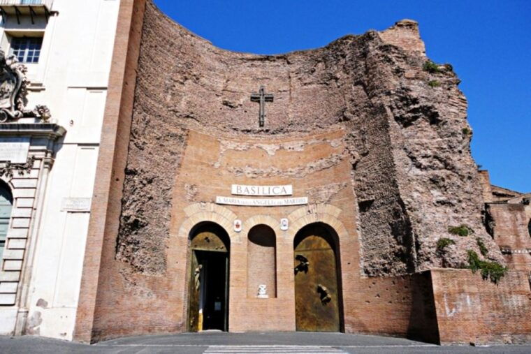 rome-a-journey-back-in-time-to-the-roman-era-half-day-tour