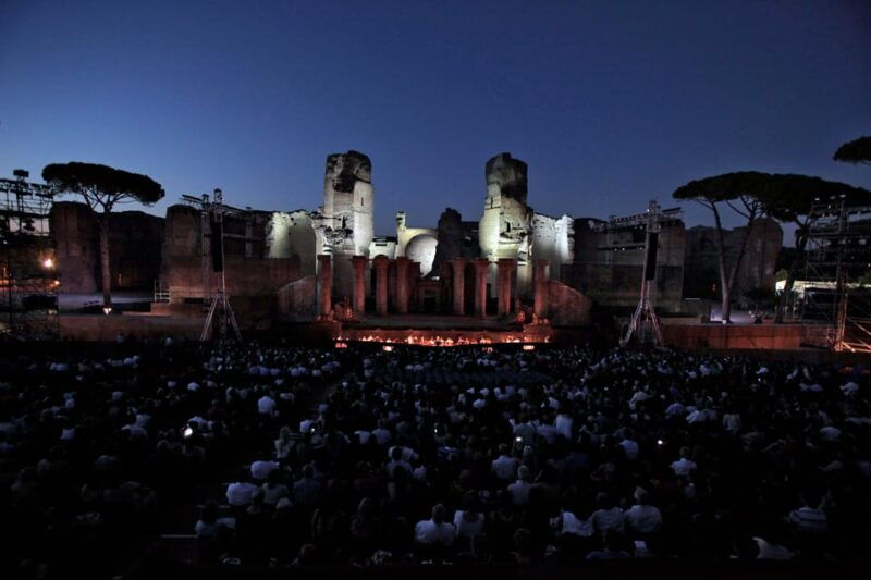 rome-a-night-at-the-opera-baths-of-caracalla