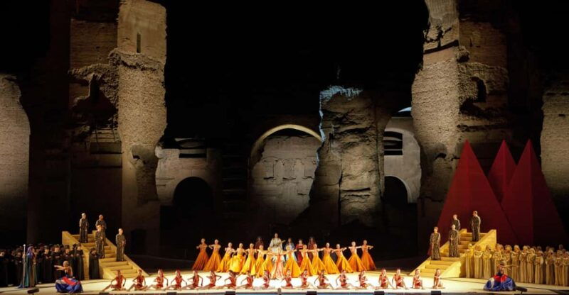 rome-a-night-at-the-opera-baths-of-caracalla