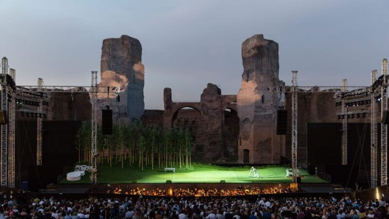 rome-a-night-at-the-opera-baths-of-caracalla