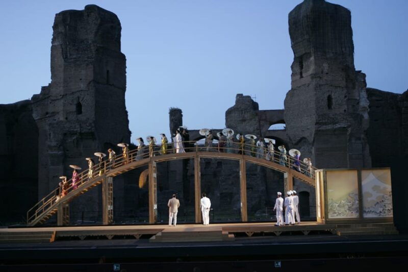 rome-a-night-at-the-opera-baths-of-caracalla