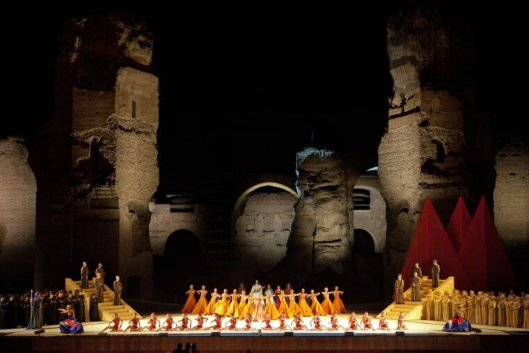 rome-a-night-at-the-opera-baths-of-caracalla