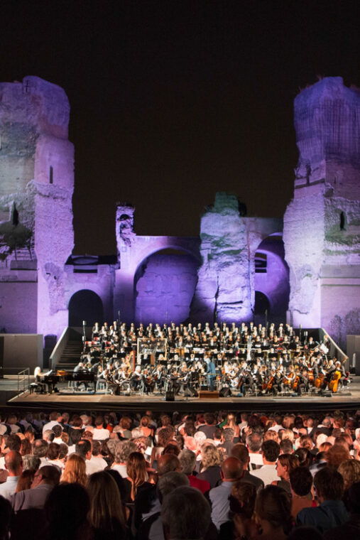 rome-a-night-at-the-opera-baths-of-caracalla
