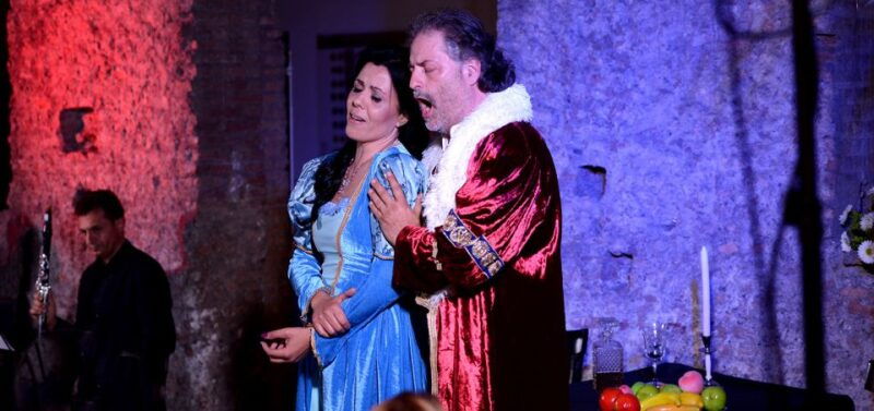 rome-a-night-at-the-opera-experience