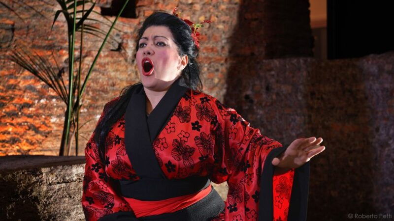 rome-a-night-at-the-opera-experience