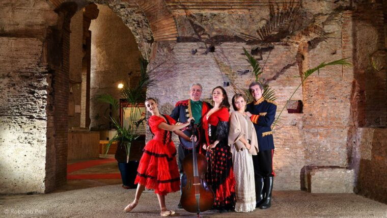 rome-a-night-at-the-opera-experience