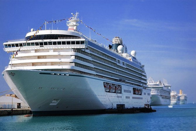 rome-airport-fco-transfer-to-civitavecchia-port-by-luxury-van