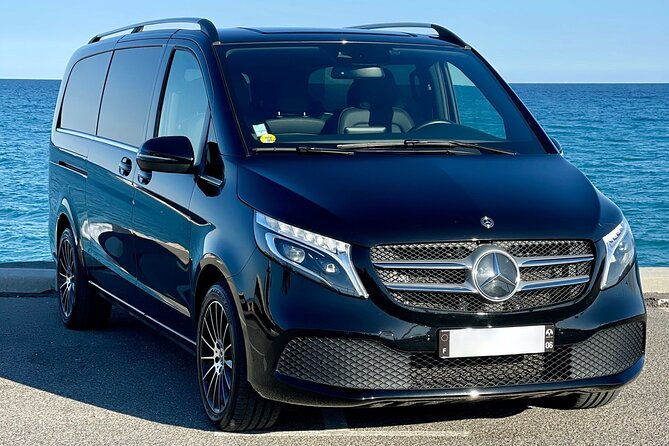 rome-airport-fco-transfer-to-civitavecchia-port-by-luxury-van