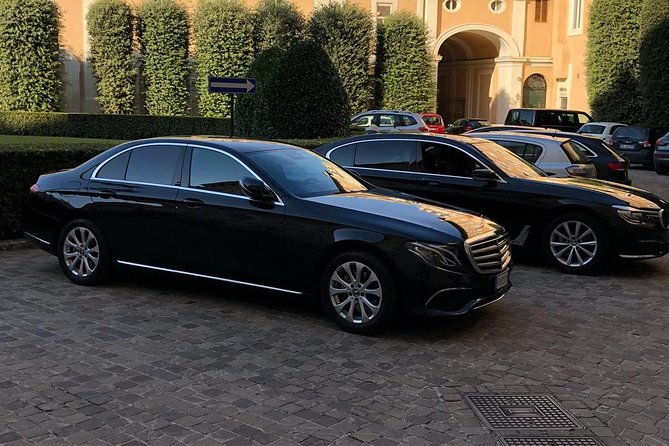 rome-airport-transfer-one-way