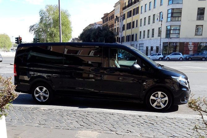 rome-airport-transfer-one-way