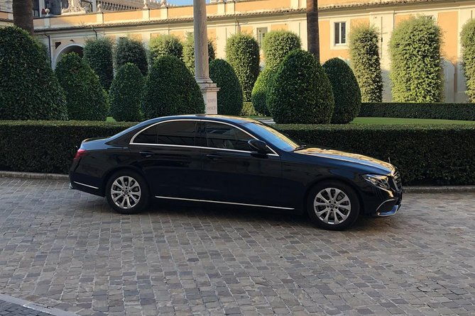 rome-airport-transfer-over-2500-viator-rides