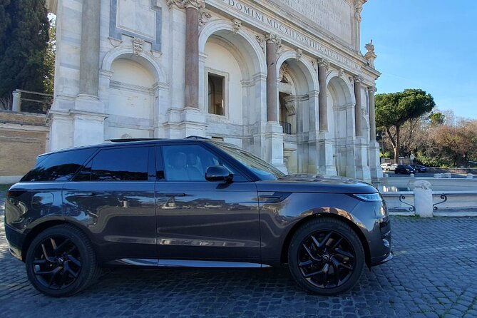rome-airport-transfer-over-2500-viator-rides