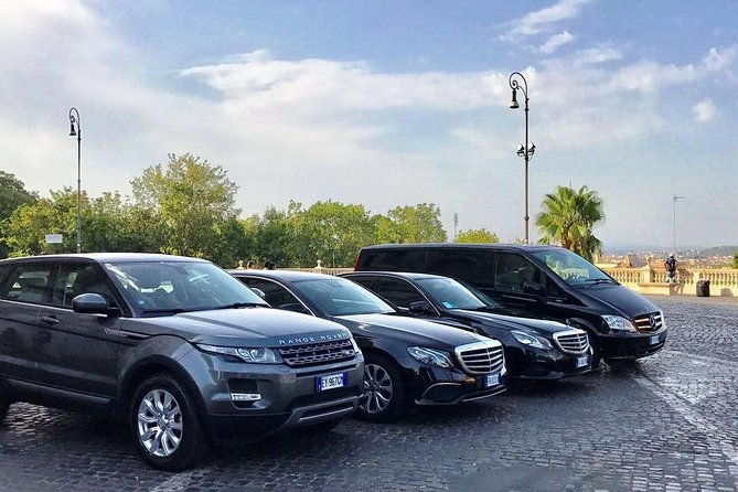 rome-airport-transfer-over-2500-viator-rides