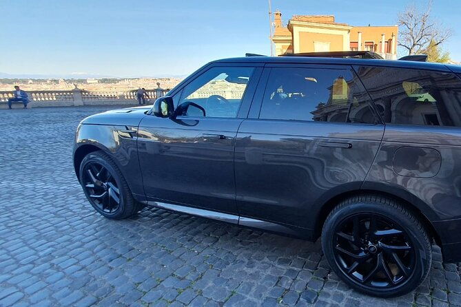 rome-airport-transfer-over-2500-viator-rides