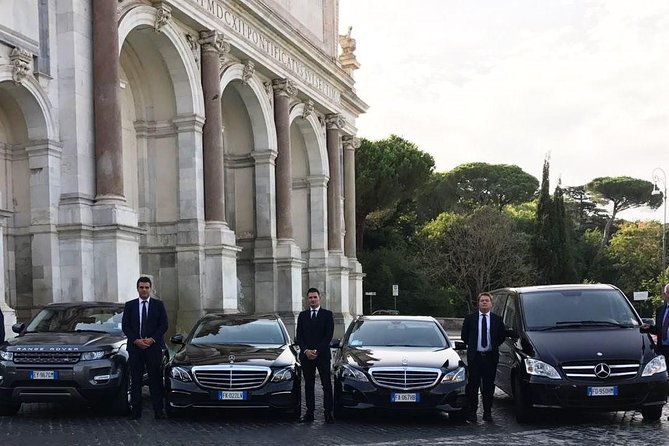 rome-airport-transfer-over-2500-viator-rides
