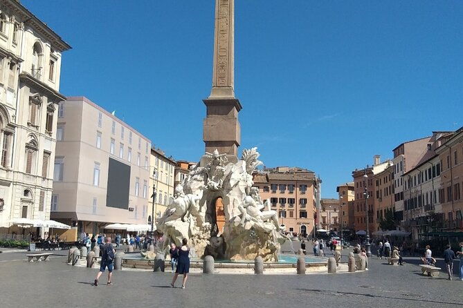 rome-airport-transfer-private-luxury-service