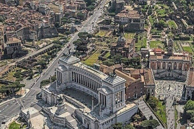 rome-airport-transfer-private-luxury-service